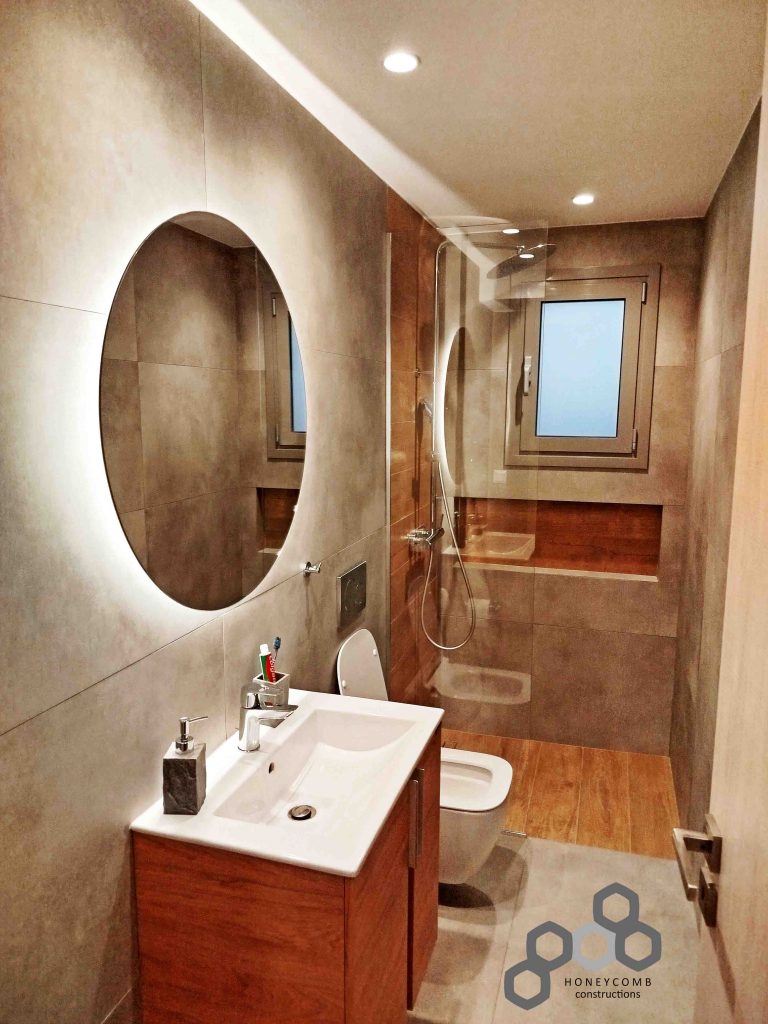 Myrmidons-Agia Paraskevi-HoneyComb Constructions-70m2-5