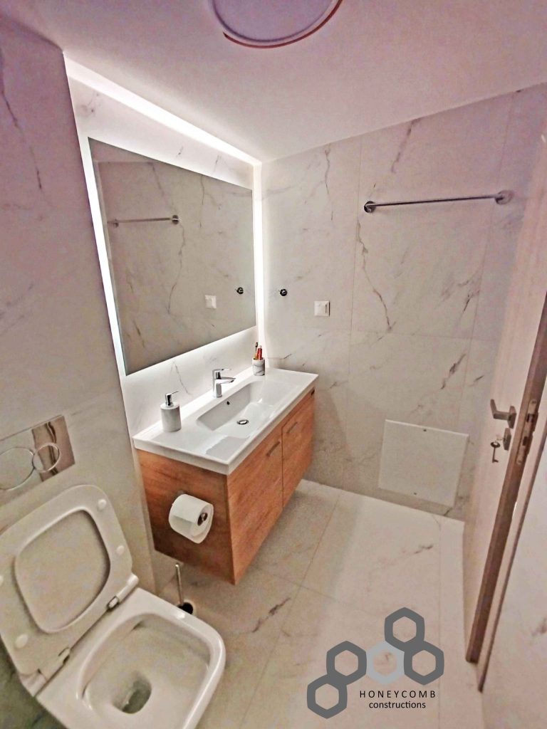 Myrmidons-Agia Paraskevi-HoneyComb Constructions-70m2-6