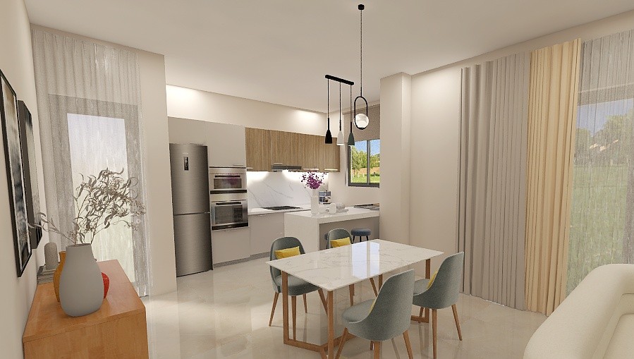 O Sister, Where Art Thou? – Γλυκα Νερα - HoneyComb-2