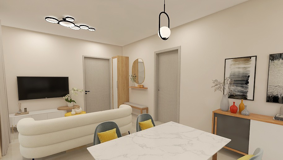 O Sister, Where Art Thou? – Γλυκα Νερα - HoneyComb-3