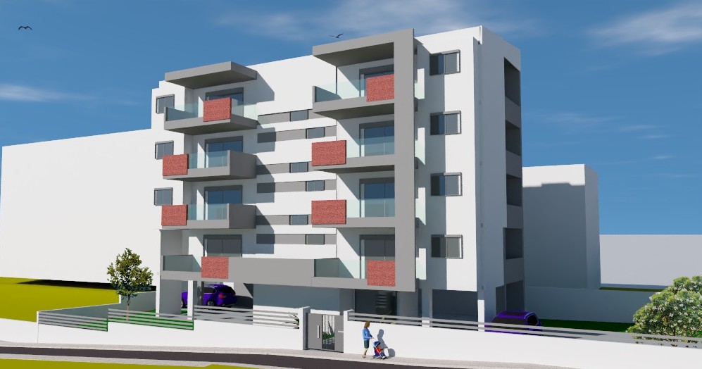 O Sister, Where Art Thou? – Γλυκα Νερα - HoneyComb-1