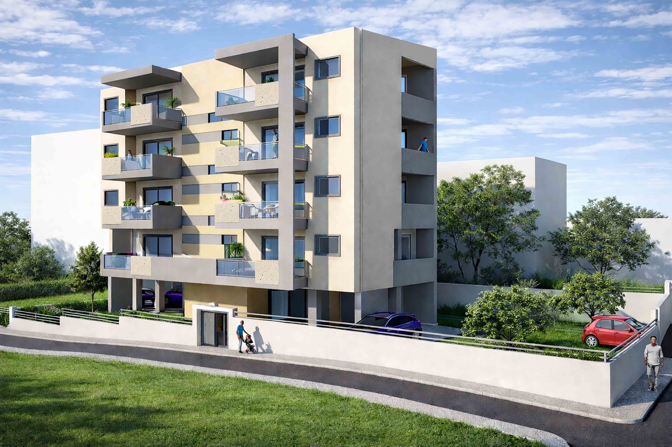 O Sister, Where Art Thou? – Γλυκα Νερα - HoneyComb-1