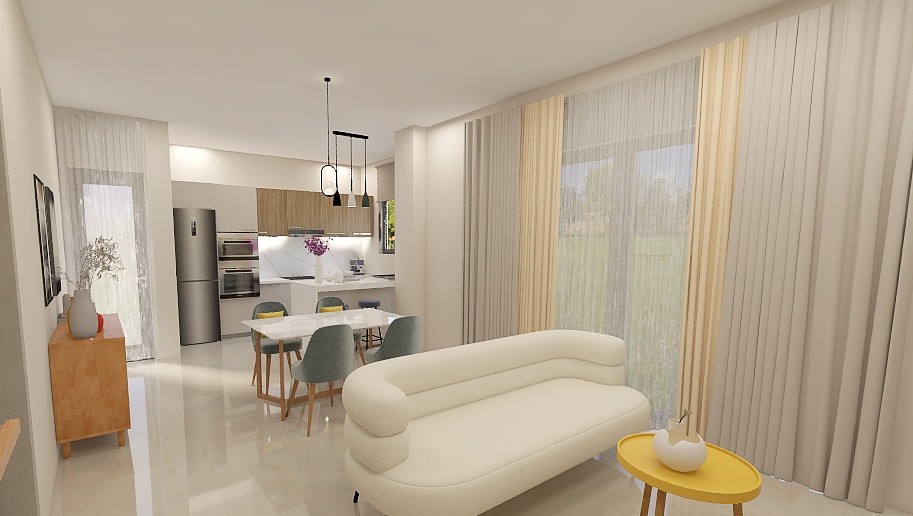 O Sister, Where Art Thou? – Γλυκα Νερα - HoneyComb-1