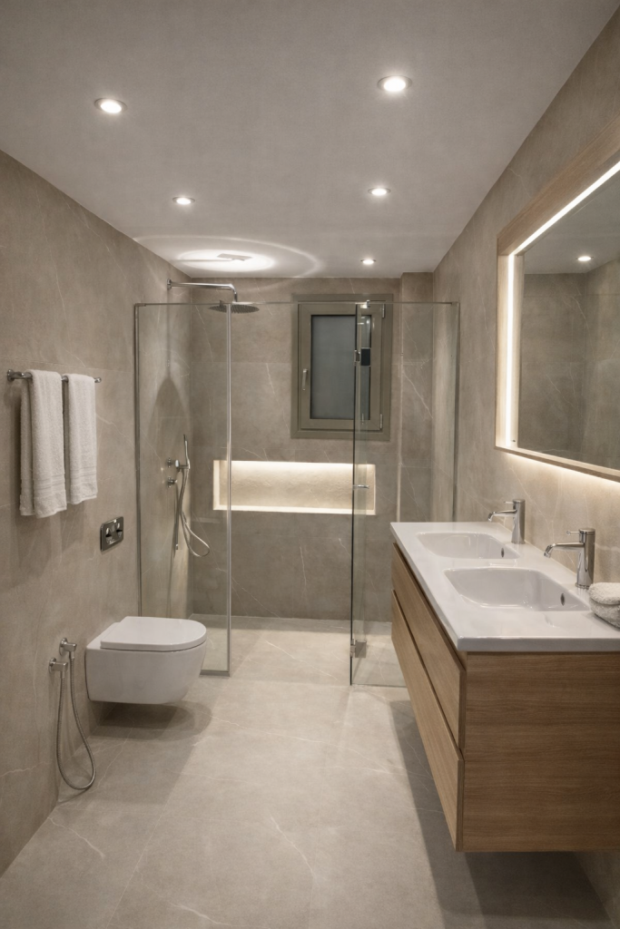 Three-Straw-Strength Strait(s) - Γερακας - HoneyComb-3